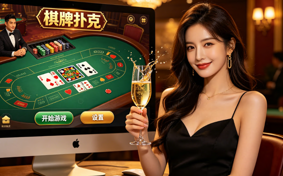 麒麟网2精选导航